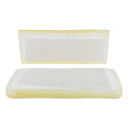Brothers Trucks - Brothers Trucks 05-372 Seat Cushion Foam - Image 5