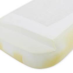 Brothers Trucks - Brothers Trucks 05-372 Seat Cushion Foam - Image 6