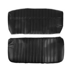 Brothers Trucks - Brothers Trucks 05-285 Chevrolet & GMC Seat Upholstery Kit - Image 1