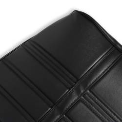 Brothers Trucks - Brothers Trucks 05-285 Chevrolet & GMC Seat Upholstery Kit - Image 3
