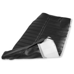 Brothers Trucks - Brothers Trucks 05-285 Chevrolet & GMC Seat Upholstery Kit - Image 5