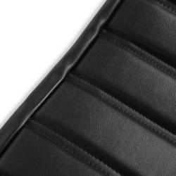 Brothers Trucks - Brothers Trucks 05-285 Chevrolet & GMC Seat Upholstery Kit - Image 4