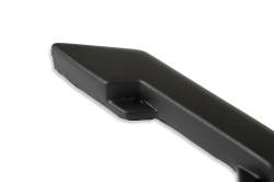 Brothers Trucks - Brothers Trucks 05-252 C/K Armrest RH Black - Image 3