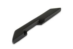 Brothers Trucks - Brothers Trucks 05-252 C/K Armrest RH Black - Image 2