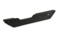 Brothers Trucks - Brothers Trucks 05-252 C/K Armrest RH Black - Image 5