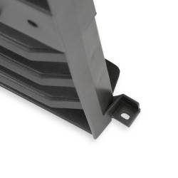 Brothers Trucks - Brothers Trucks 04-177 Grille for Chevy - Image 6