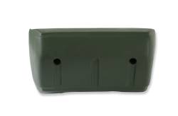 Brothers Trucks - Brothers Trucks 05-230 Door Armrest - Image 2