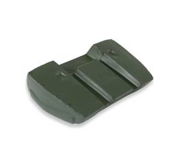 Brothers Trucks - Brothers Trucks 05-230 Door Armrest - Image 3