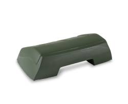 Brothers Trucks - Brothers Trucks 05-230 Door Armrest - Image 4