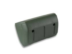 Brothers Trucks - Brothers Trucks 05-230 Door Armrest - Image 1