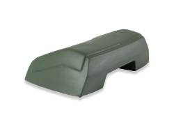 Brothers Trucks - Brothers Trucks 05-230 Door Armrest - Image 5