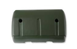 Brothers Trucks - Brothers Trucks 05-230 Door Armrest - Image 6