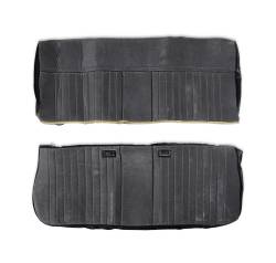 Brothers Trucks - Brothers Trucks 05-320 Chevrolet & GMC Seat Upholstery Kit - Image 1