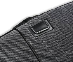 Brothers Trucks - Brothers Trucks 05-320 Chevrolet & GMC Seat Upholstery Kit - Image 3