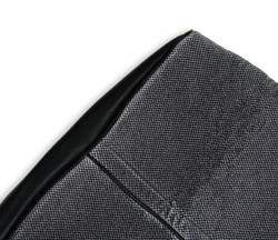 Brothers Trucks - Brothers Trucks 05-320 Chevrolet & GMC Seat Upholstery Kit - Image 4