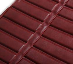 Brothers Trucks - Brothers Trucks 05-286 Chevrolet & GMC Seat Upholstery Kit - Image 4