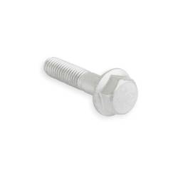 Holley - Holley Performance 97-263 Accessory Drive Hardware Kit for Car GM - Image 1