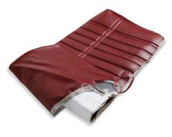 Brothers Trucks - Brothers Trucks 05-286 Chevrolet & GMC Seat Upholstery Kit - Image 6