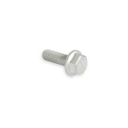 Holley - Holley Performance 97-263 Accessory Drive Hardware Kit for Car GM - Image 5