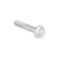 Holley - Holley Performance 97-263 Accessory Drive Hardware Kit for Car GM - Image 6