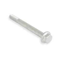 Holley - Holley Performance 97-263 Accessory Drive Hardware Kit for Car GM - Image 8