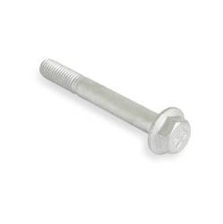 Holley - Holley Performance 97-263 Accessory Drive Hardware Kit for Car GM - Image 7