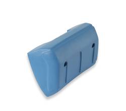 Brothers Trucks - Brothers Trucks 05-231 Door Armrest - Image 2
