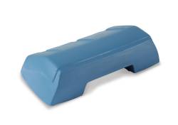 Brothers Trucks - Brothers Trucks 05-231 Door Armrest - Image 4