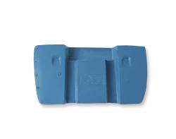 Brothers Trucks - Brothers Trucks 05-231 Door Armrest - Image 3