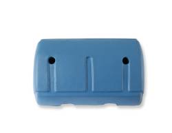 Brothers Trucks - Brothers Trucks 05-231 Door Armrest - Image 5