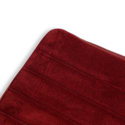 Brothers Trucks - Brothers Trucks 05-296 Seat Upholstery Kit for Chevy/GMC - Image 4