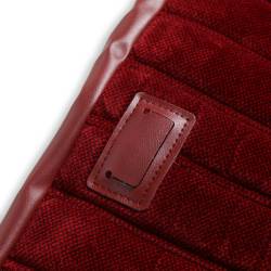 Brothers Trucks - Brothers Trucks 05-296 Seat Upholstery Kit for Chevy/GMC - Image 3