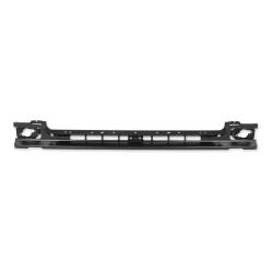 Brothers Trucks - Brothers Trucks 04-137 Grille for Chevy/GMC 250/292/305/350/379/454 - Image 1