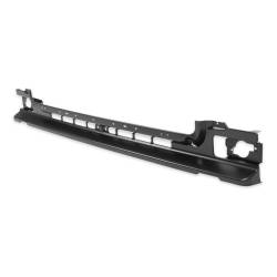 Brothers Trucks - Brothers Trucks 04-137 Grille for Chevy/GMC 250/292/305/350/379/454 - Image 3