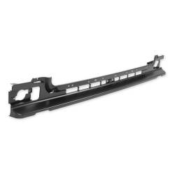 Brothers Trucks - Brothers Trucks 04-137 Grille for Chevy/GMC 250/292/305/350/379/454 - Image 2