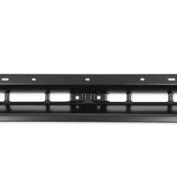 Brothers Trucks - Brothers Trucks 04-137 Grille for Chevy/GMC 250/292/305/350/379/454 - Image 5