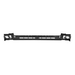 Brothers Trucks - Brothers Trucks 04-137 Grille for Chevy/GMC 250/292/305/350/379/454 - Image 6