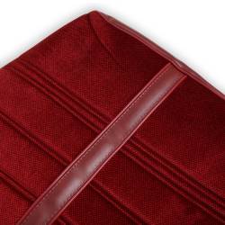 Brothers Trucks - Brothers Trucks 05-291 Chevrolet & GMC Seat Upholstery Kit - Image 3