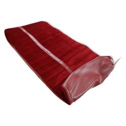 Brothers Trucks - Brothers Trucks 05-291 Chevrolet & GMC Seat Upholstery Kit - Image 4