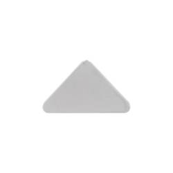 Brothers Trucks - Brothers Trucks 05-705 Truck Bed Mat - Image 5