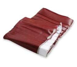 Brothers Trucks - Brothers Trucks 05-306 Chevrolet & GMC Seat Upholstery Kit - Image 5