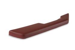 Brothers Trucks - Brothers Trucks 05-253 Door Armrest - Image 2