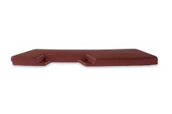 Brothers Trucks - Brothers Trucks 05-253 Door Armrest - Image 3
