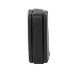 Brothers Trucks - Brothers Trucks 04-372 Bumper Guard for Chevy/GMC - Image 1