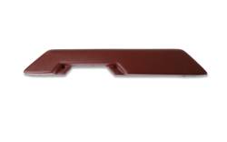 Brothers Trucks - Brothers Trucks 05-253 Door Armrest - Image 4