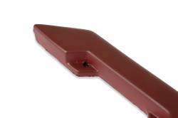 Brothers Trucks - Brothers Trucks 05-253 Door Armrest - Image 5
