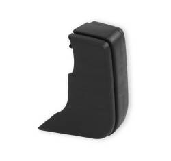 Brothers Trucks - Brothers Trucks 04-372 Bumper Guard for Chevy/GMC - Image 3