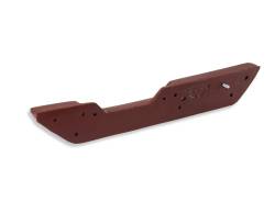 Brothers Trucks - Brothers Trucks 05-253 Door Armrest - Image 6