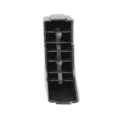 Brothers Trucks - Brothers Trucks 04-372 Bumper Guard for Chevy/GMC - Image 4