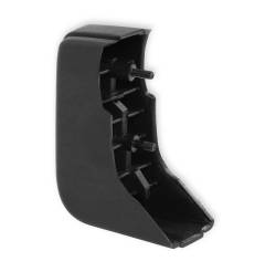 Brothers Trucks - Brothers Trucks 04-372 Bumper Guard for Chevy/GMC - Image 6
